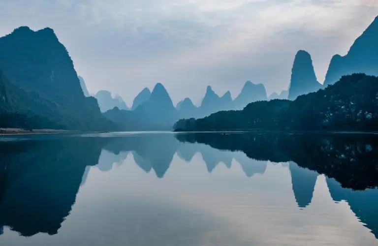 智能独特智能制造